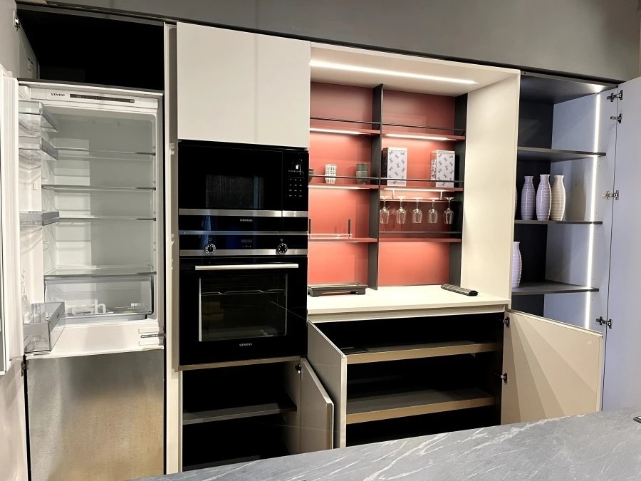 cucina-con-isola-forma-2000-trend-grip-633408-l